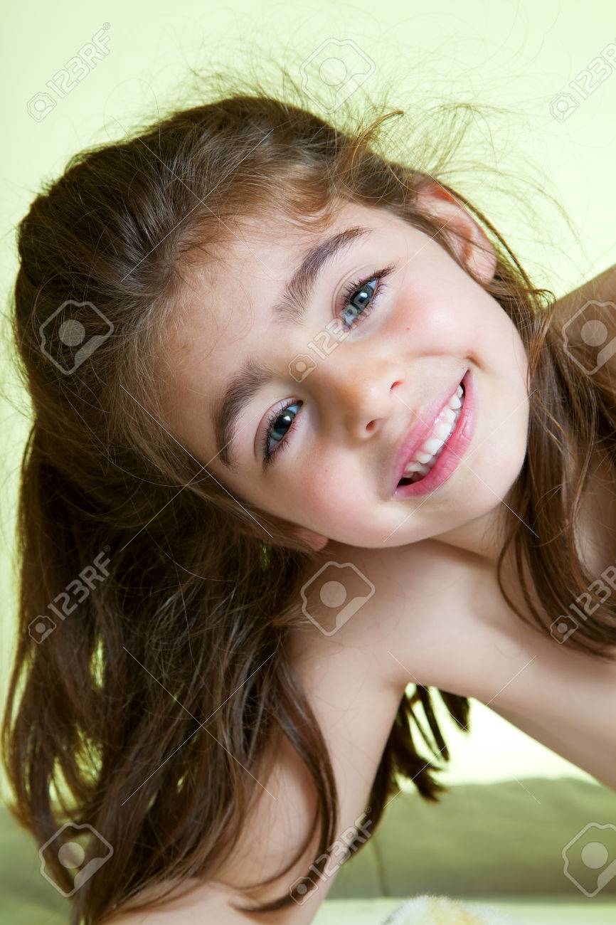 Young Little Girls Jailbait Young Little Girls Jailbait