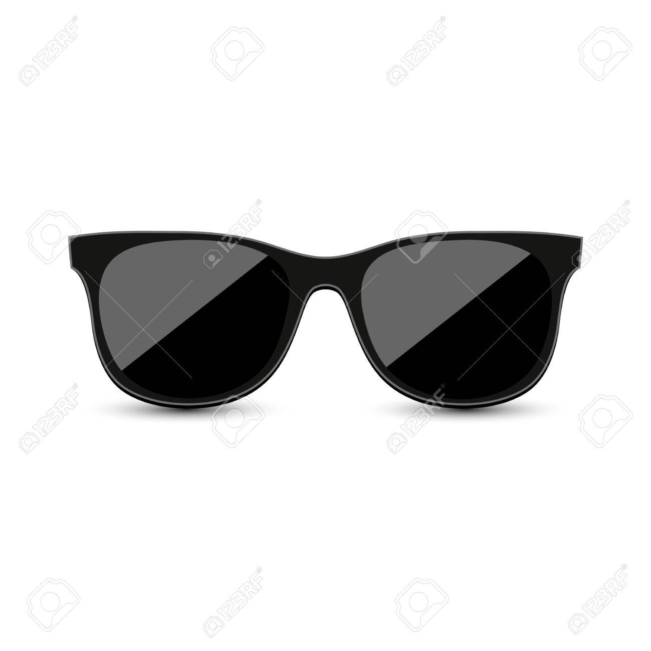 hipster sunglasses