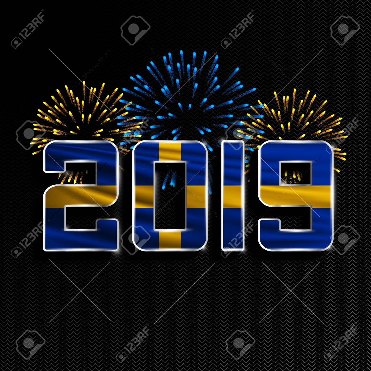 happy new year and merry christmas 2019 new year background free 2019 new year images
