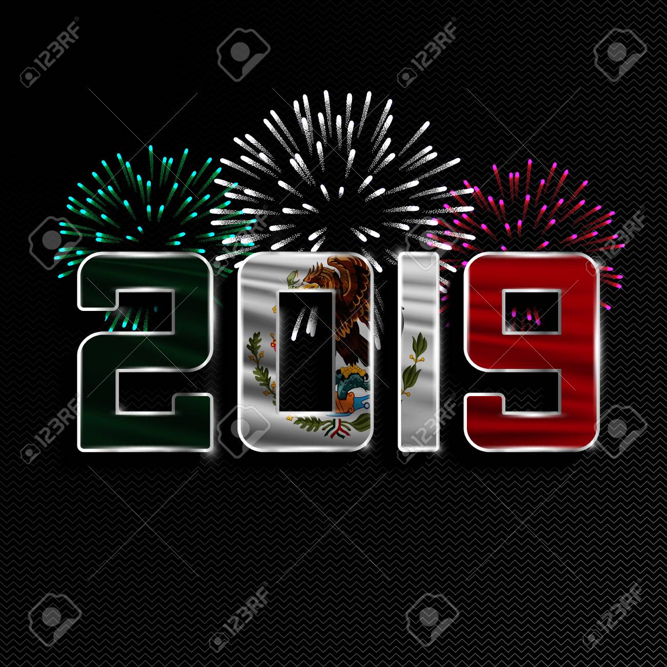 happy new year and merry christmas 2019 new year background free 2019 new year images