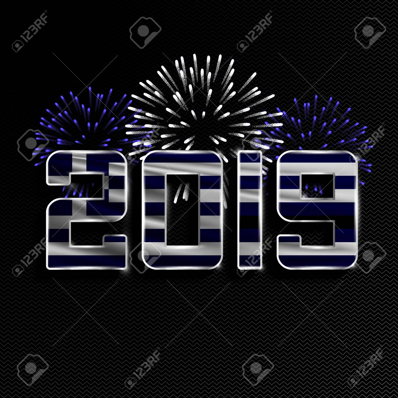 happy new year and merry christmas 2019 new year background free 2019 new year images
