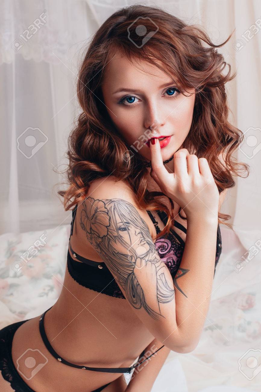 xxx Sex-Video in 3gp