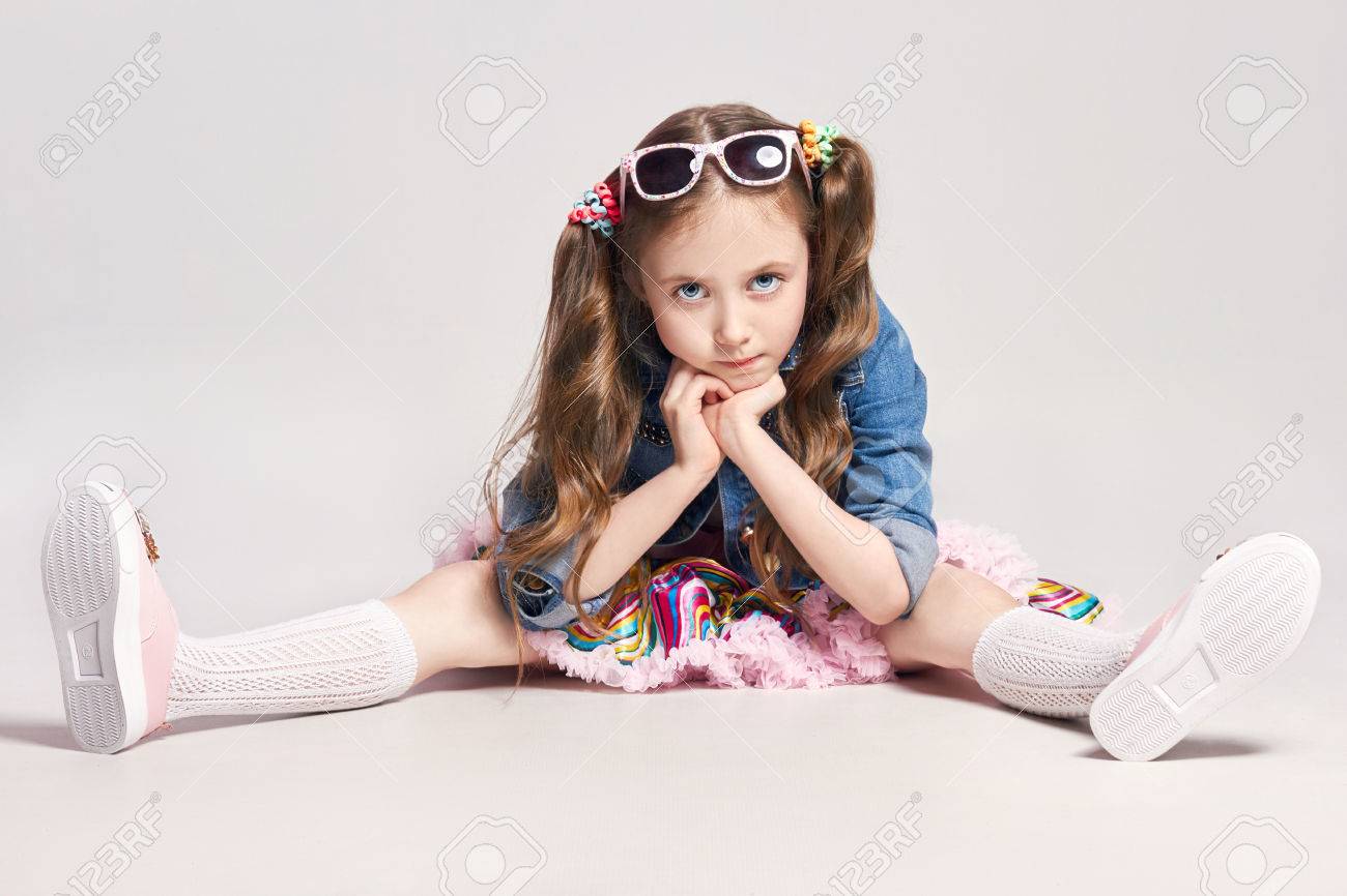 Dream Studio Young Cute Models Dream Studio Young Cute Models