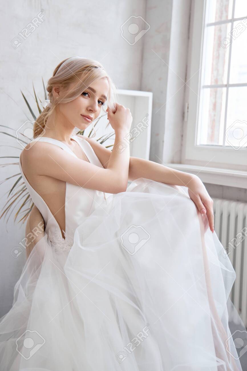 light summer wedding dresses