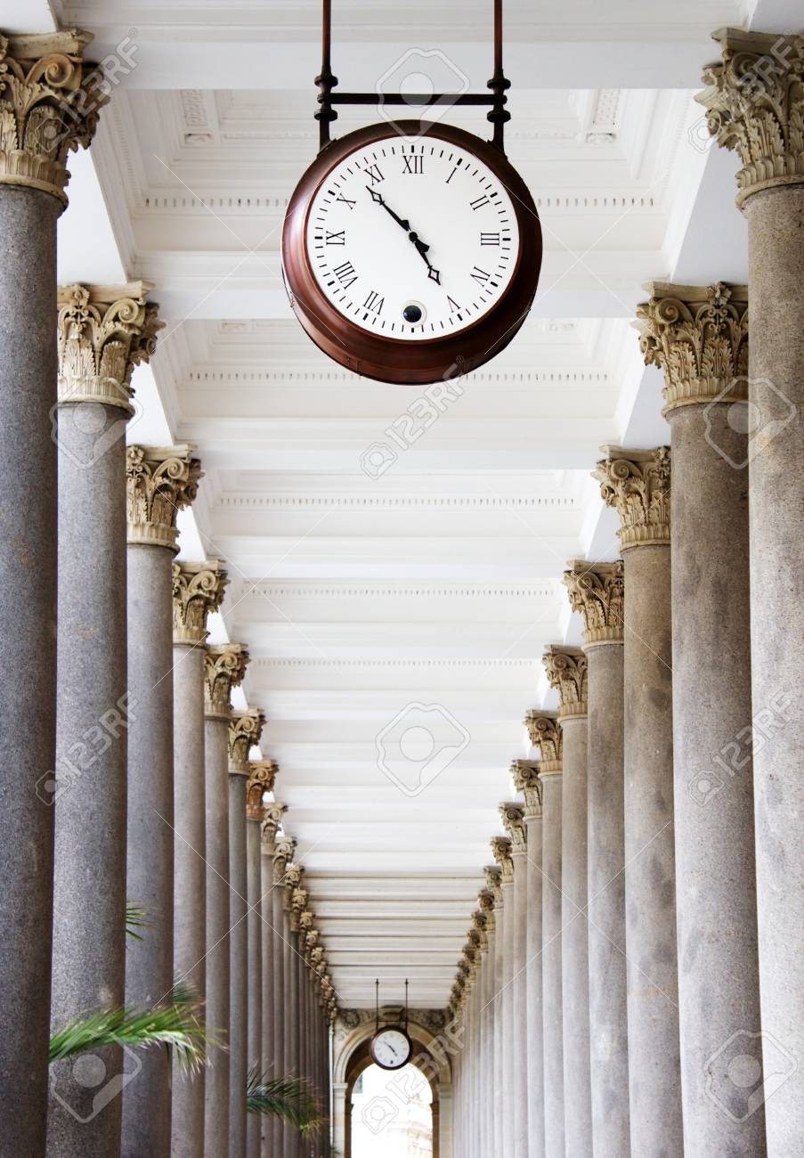 etiam-dictum-ipsum-a-felis