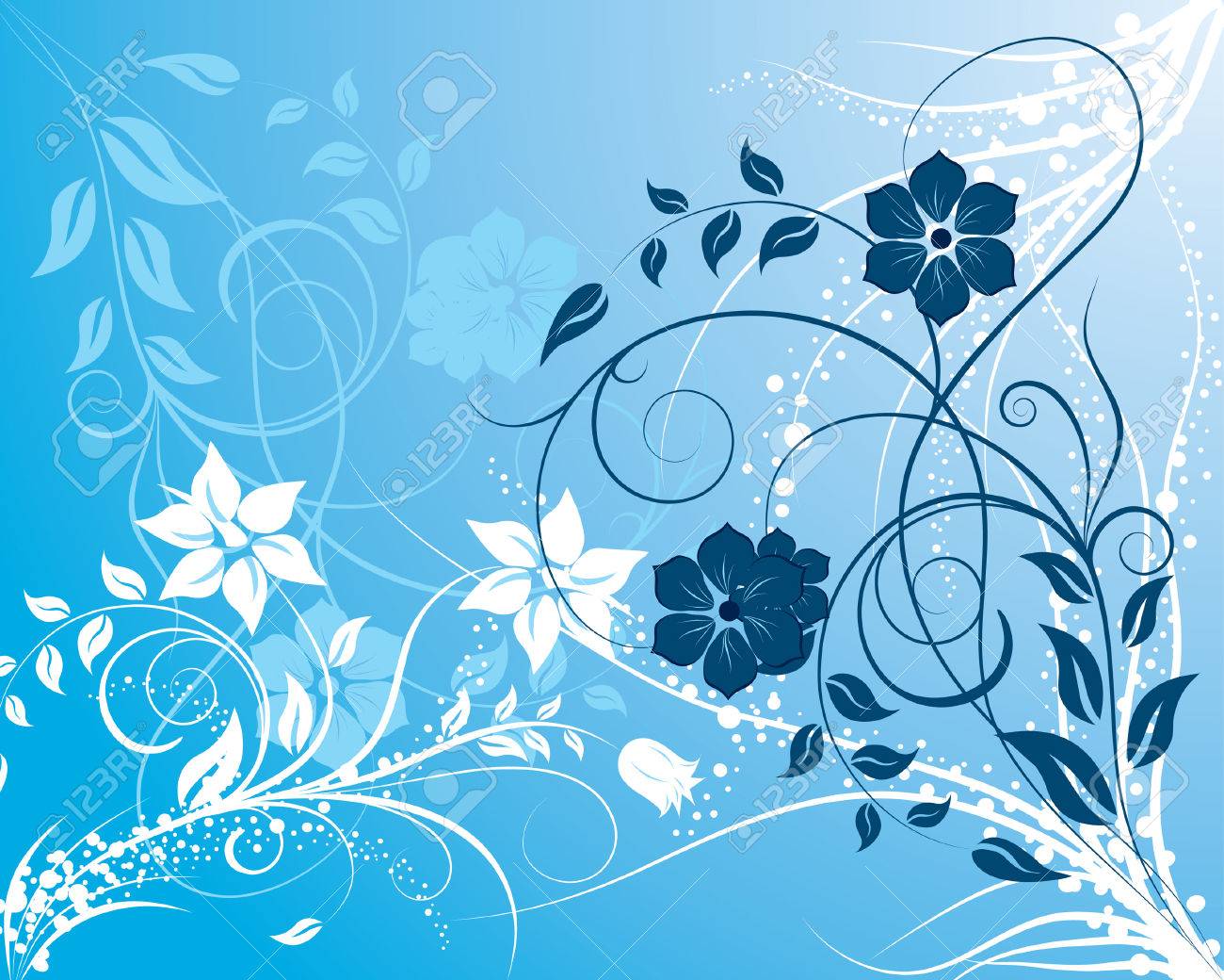 青色背景の白い花の掛軸 Amazon.co.jp: 掛軸 掛け軸 花鳥画 季節飾り 年中掛け 四季花 洛