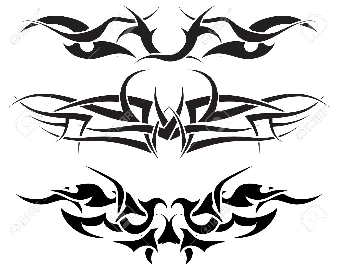 Gothic Designs gothic designs. beautiful angel tattoo designs with gothic designs Gothic Designs gothic designs. beautiful angel tattoo designs with gothic designs