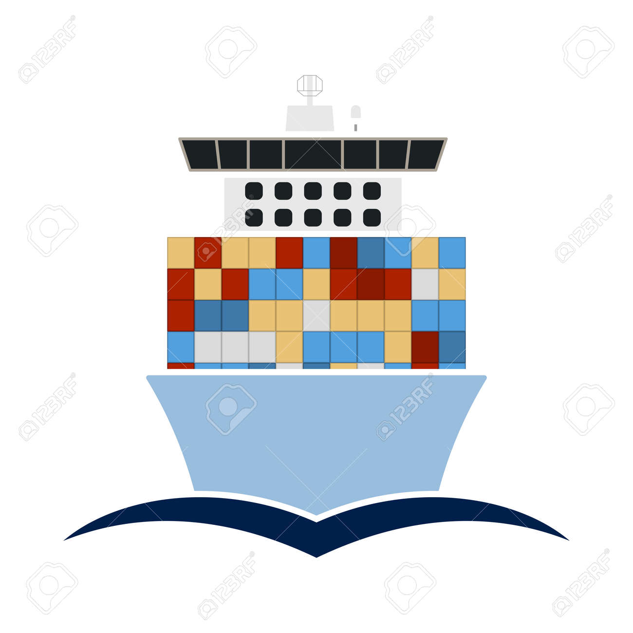 etiam-dictum-ipsum-a-felis