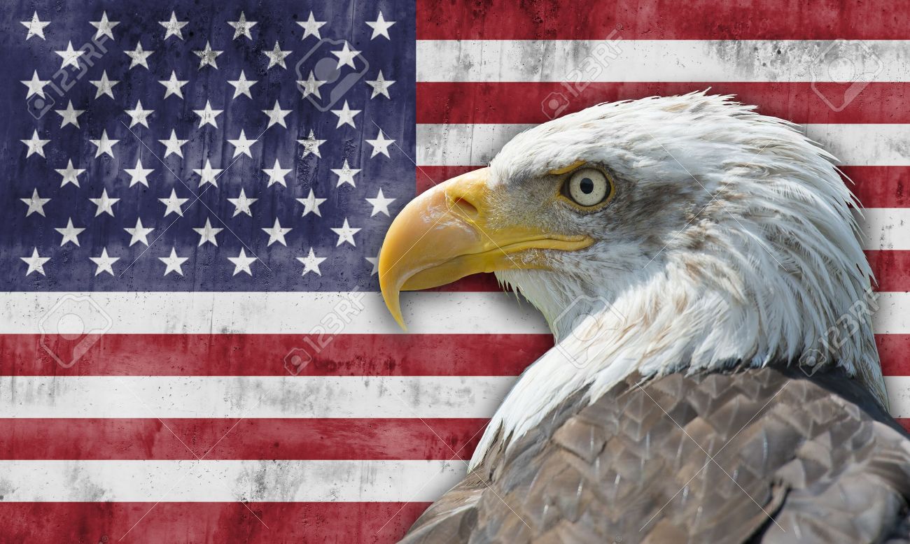 Discover Historical American Flags \u0026 Products at Flagwix, image size:1300x778