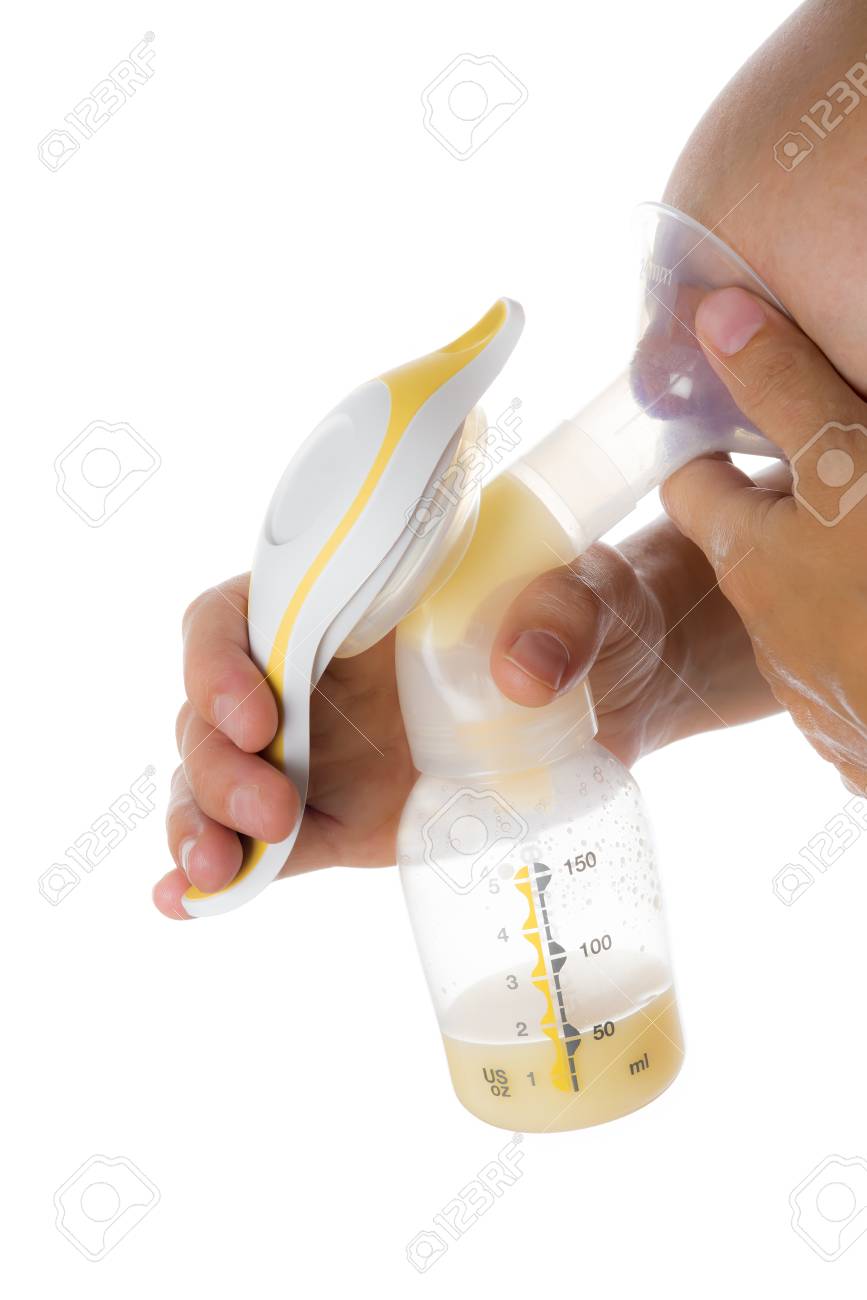 white finger manual
