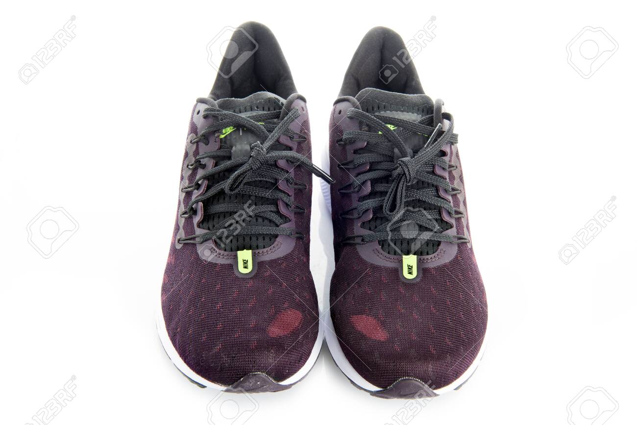 Embajada Disco Esquivar Avila, Spain, February, 19, 2019. Product Shoot Of Nike Air Zoom.. Stock Photo, Picture And Royalty Free Image. Image 132500388. Embajada Disco Esquivar Avila, Spain, February, 19, 2019. Product Shoot Of Nike Air Zoom.. Stock Photo, Picture And Royalty Free Image. Image 132500388.