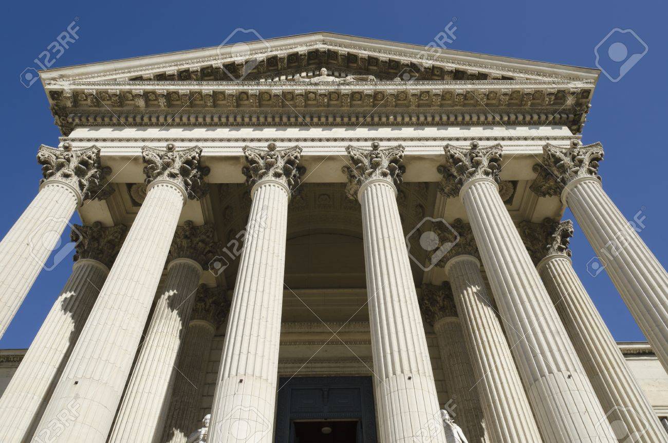 etiam-dictum-ipsum-a-felis