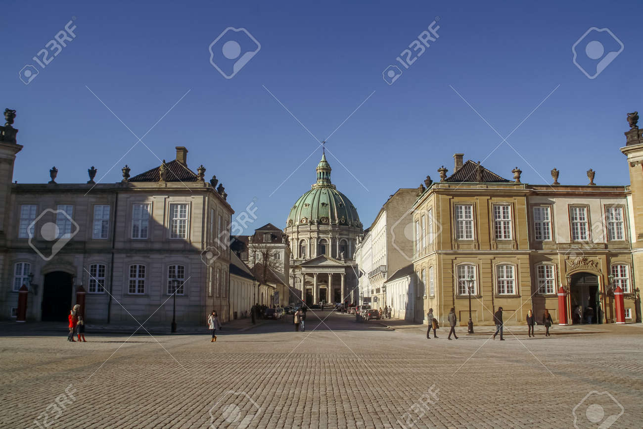 etiam-dictum-ipsum-a-felis