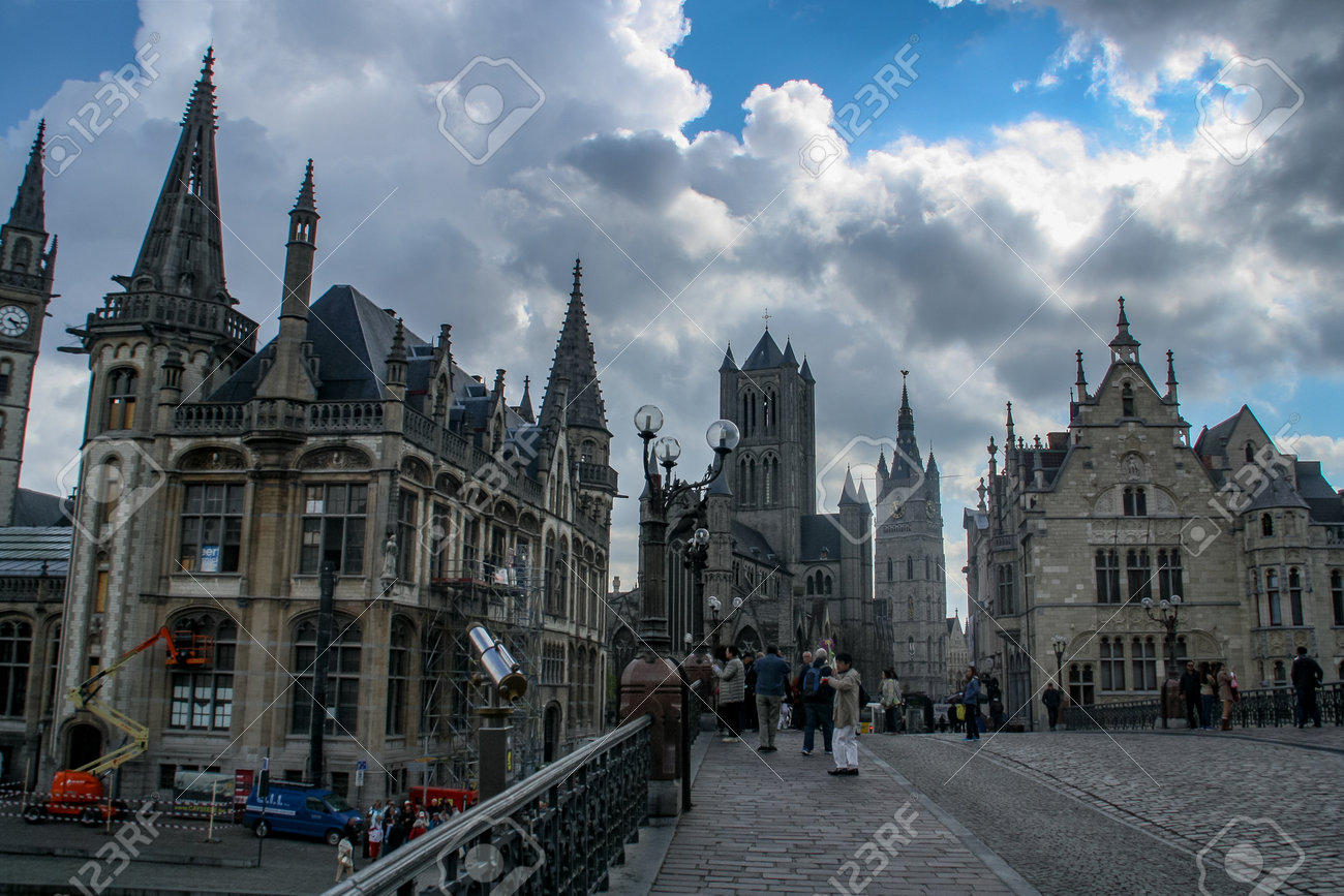 etiam-dictum-ipsum-a-felis