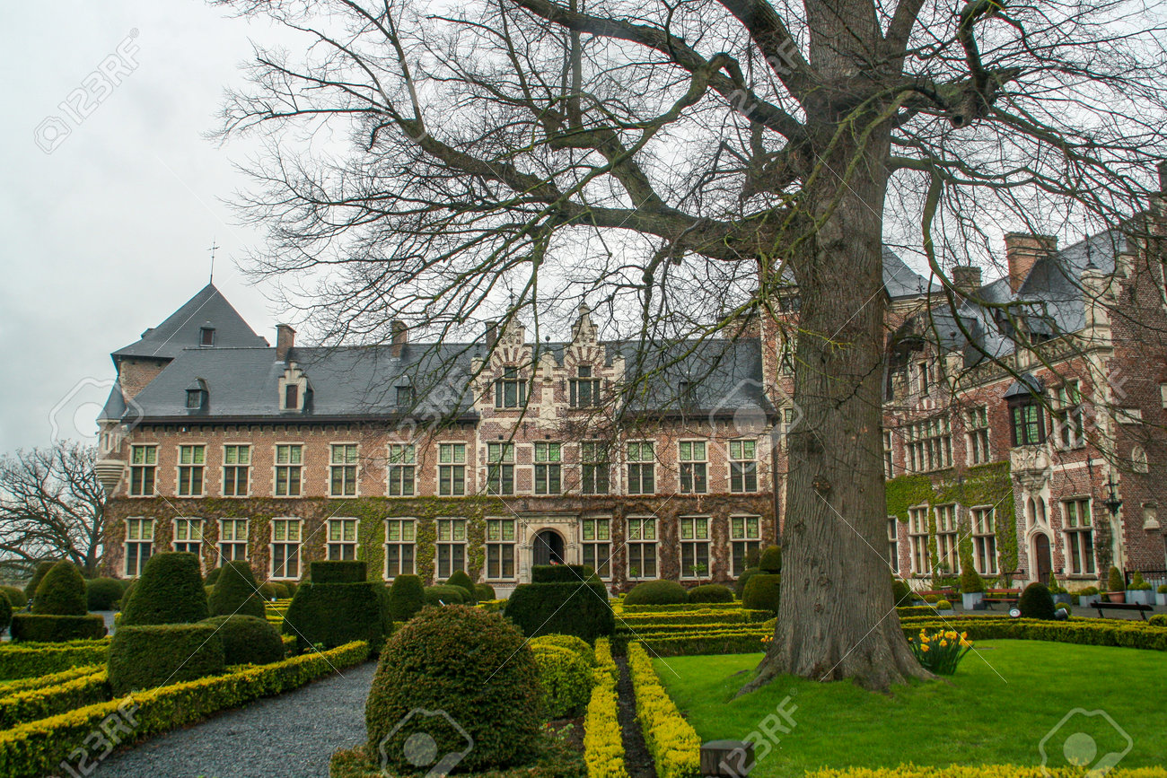 etiam-dictum-ipsum-a-felis