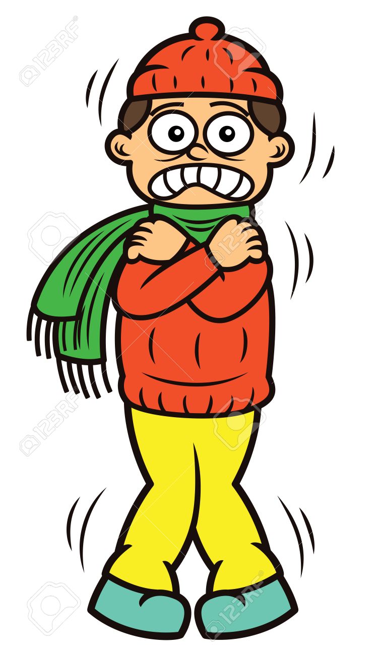 68542278-personnage-man-shivering-cartoo
