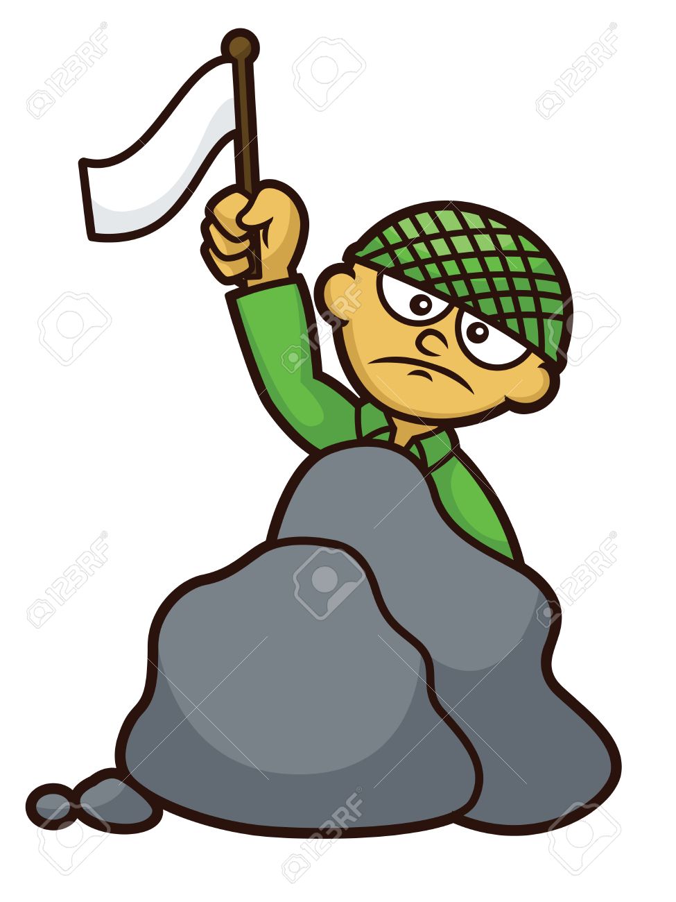 68544653-army-surrendering-with-white-flag-cartoon.jpg