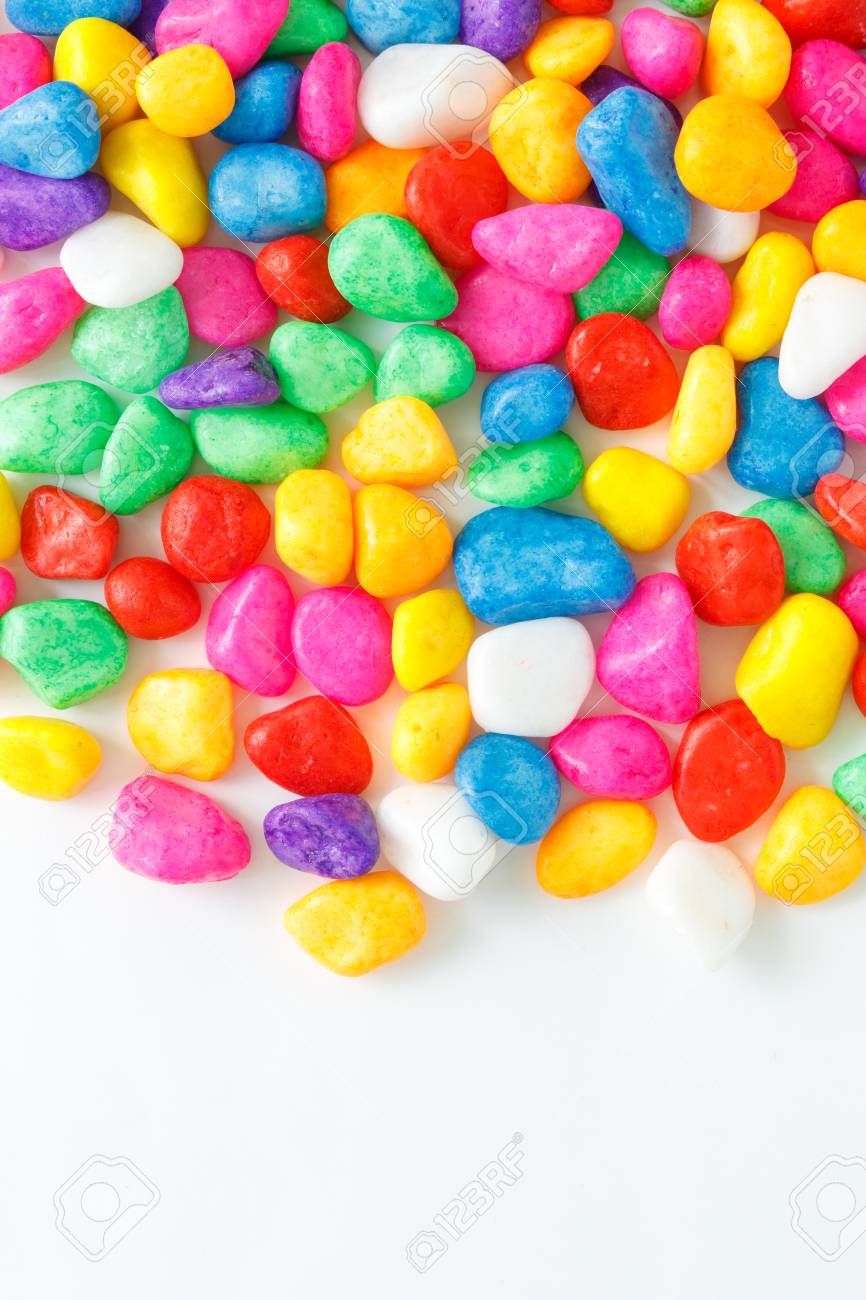 etiam-dictum-ipsum-a-felis