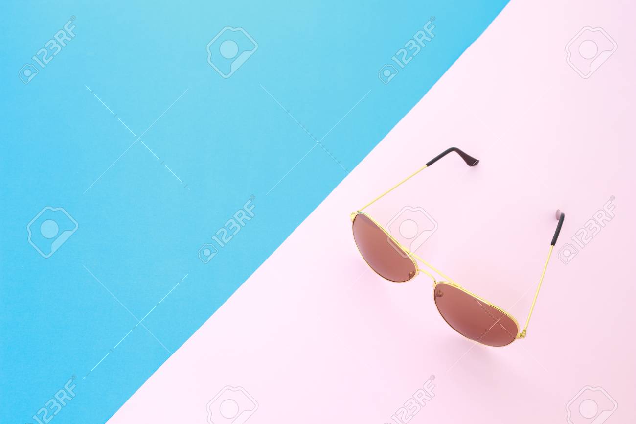 serenity sunglasses