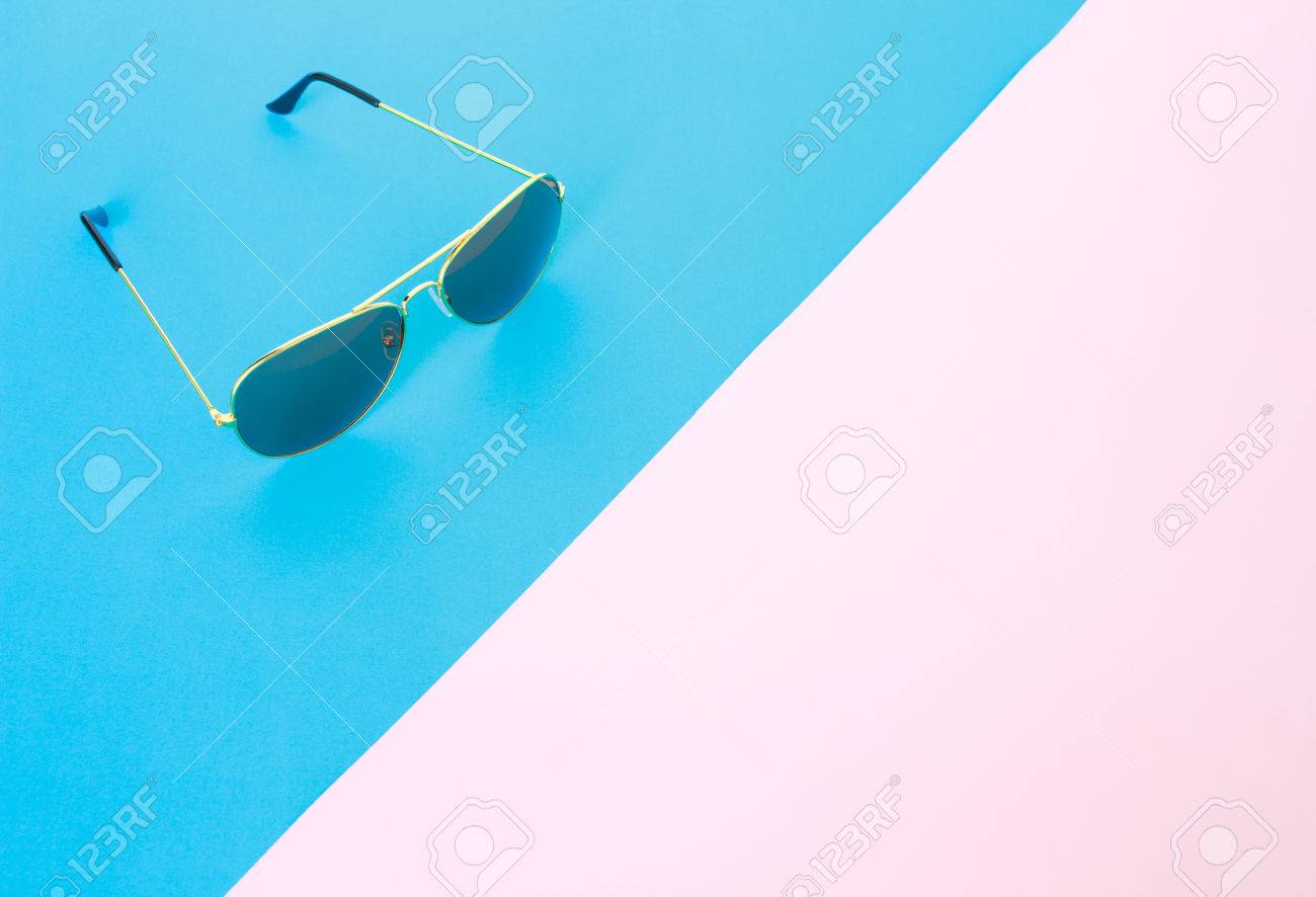 serenity sunglasses