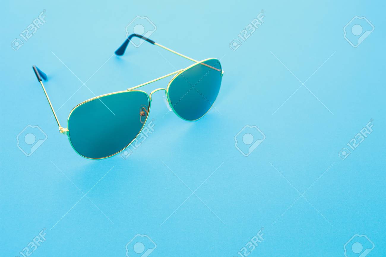 serenity sunglasses