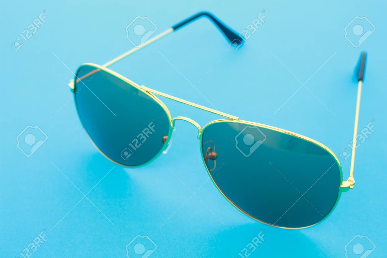 serenity sunglasses