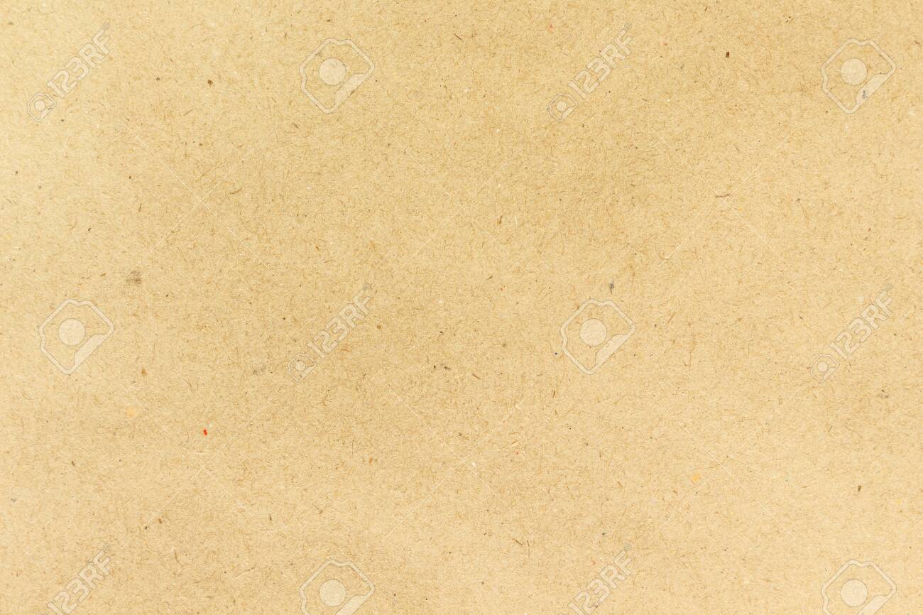 Download Brown Paper Box Texture Background Stock Photo Picture And Royalty Free Image Image 120776437