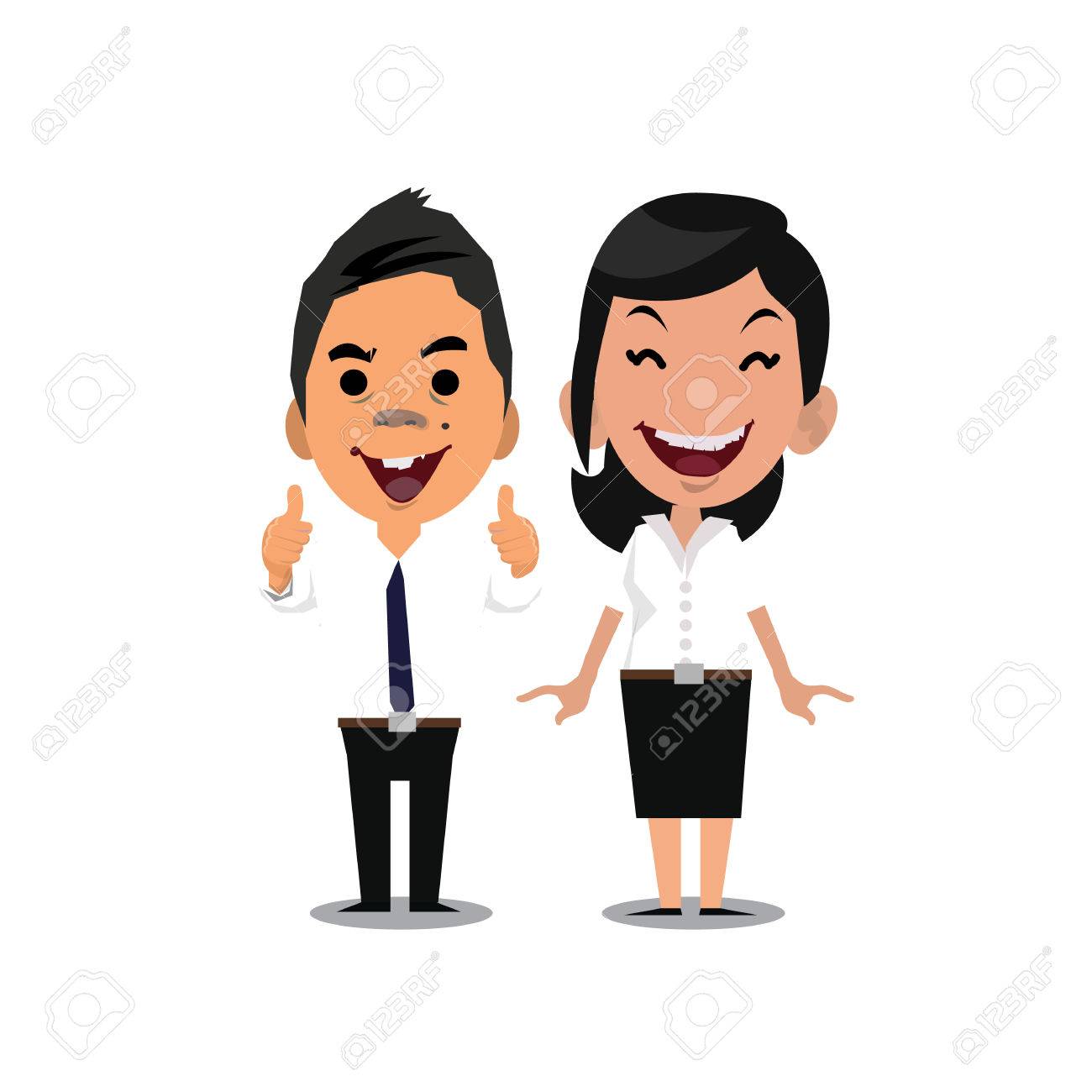 Png Blusa Blanca Dibujo Blusa Blanca Mujer Png