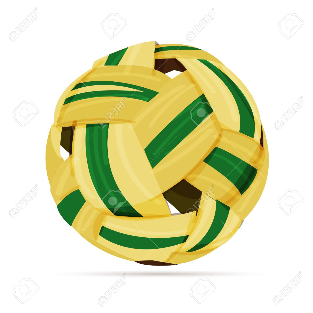 sepak takraw ball price