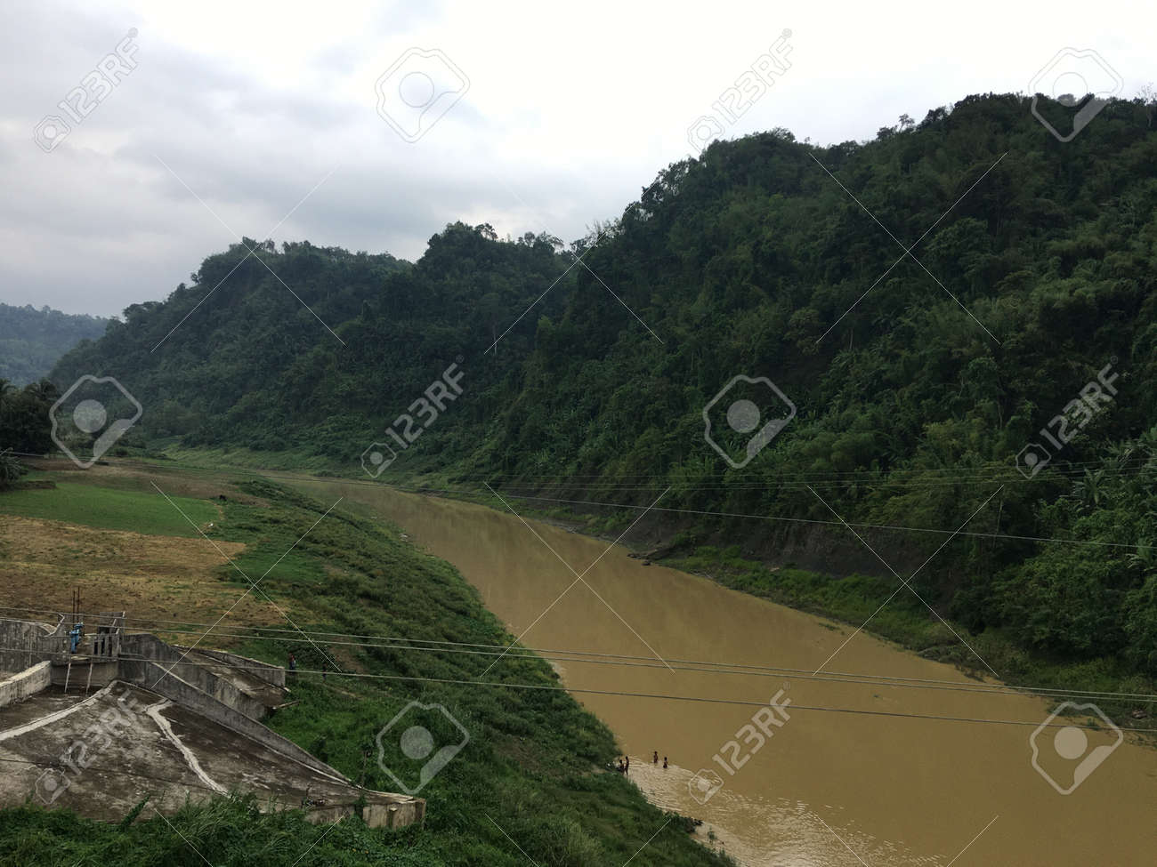 etiam-dictum-ipsum-a-felis