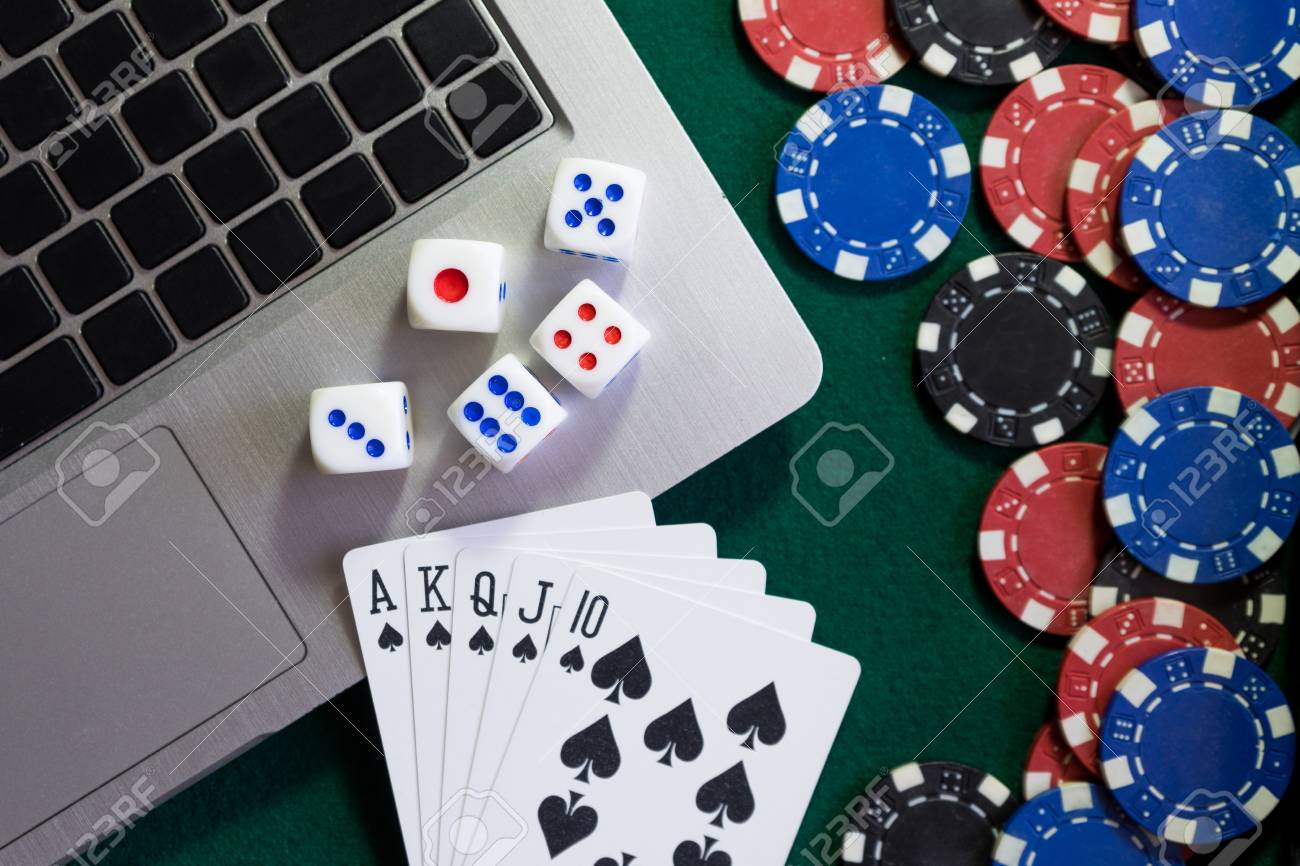 ellis island casino como jugar ruleta online