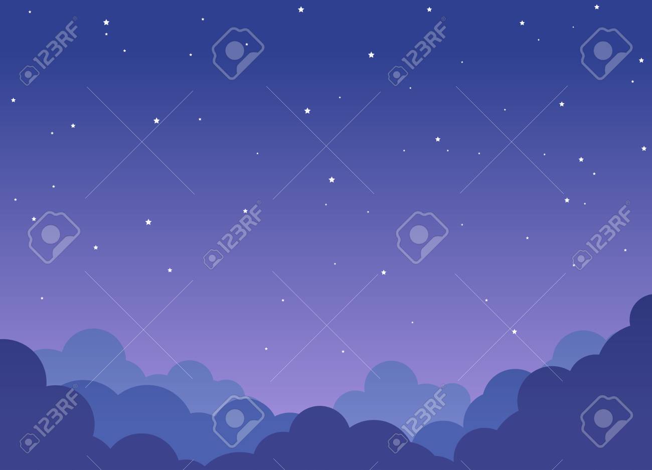 HD wallpaper: gray clouds, sky, cloudy, dark, nature, weather, cloud - Sky, image size:1300x938