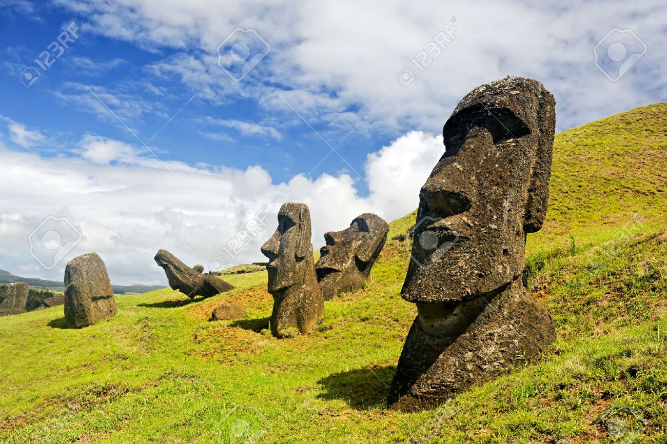 Bildergebnis für rapa nui