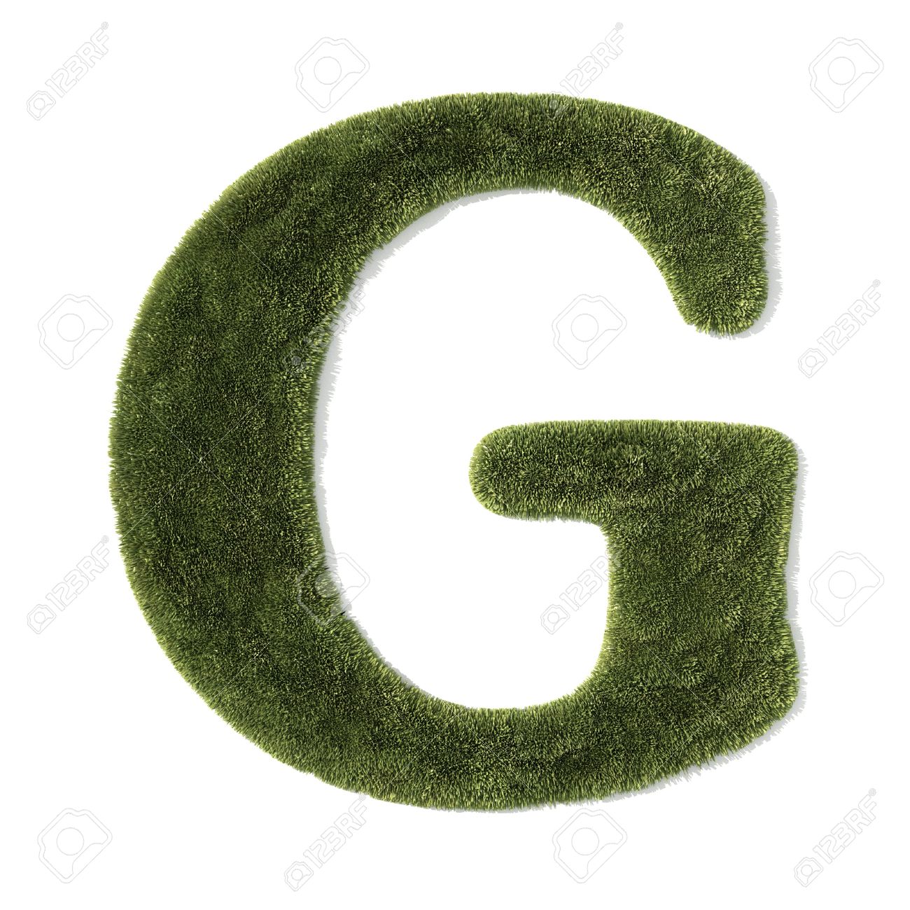 Worksheet Letters G grass font letter g stock photo picture and royalty free image g