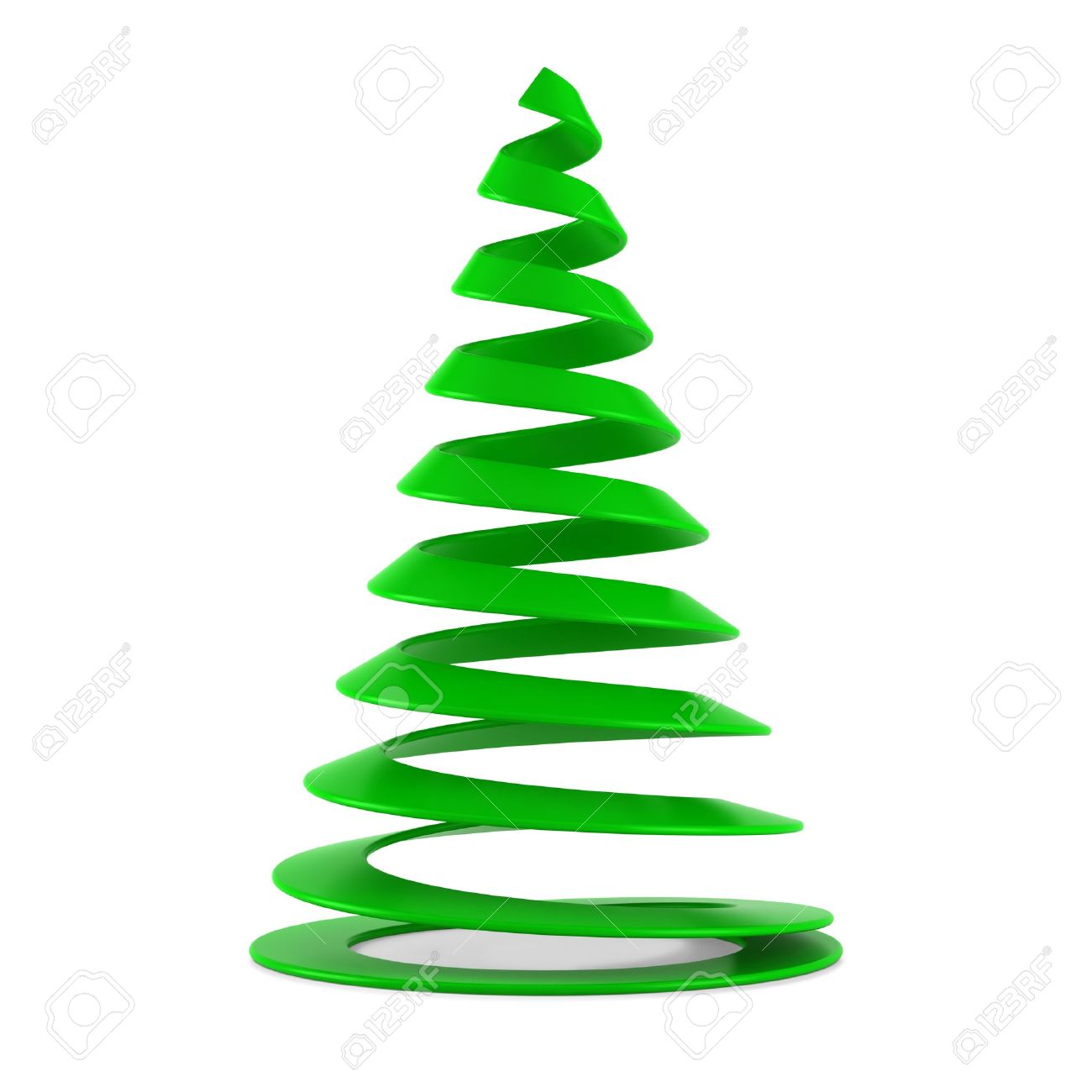 Albero Di Natale Stilizzato E 1880536555 Throughout Picture