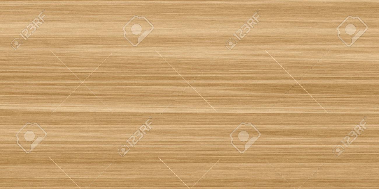 樫の木の背景テクスチャ の写真素材 画像素材 Image 樫の木の背景テクスチャ の写真素材 画像素材 Image