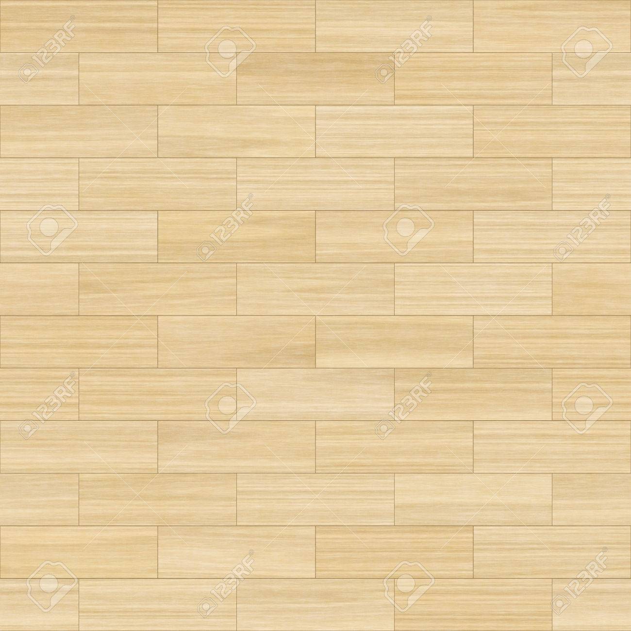Background Texture Of Light Wood Floor Parquet Stock Photo Background Texture Of Light Wood Floor Parquet Stock Photo