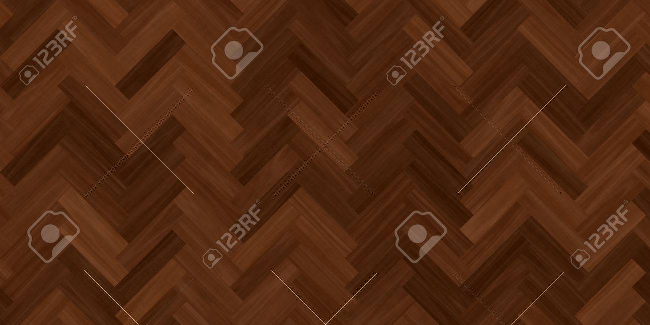 Background Texture Of Dark Wood Floor Parquet Stock Photo Background Texture Of Dark Wood Floor Parquet Stock Photo