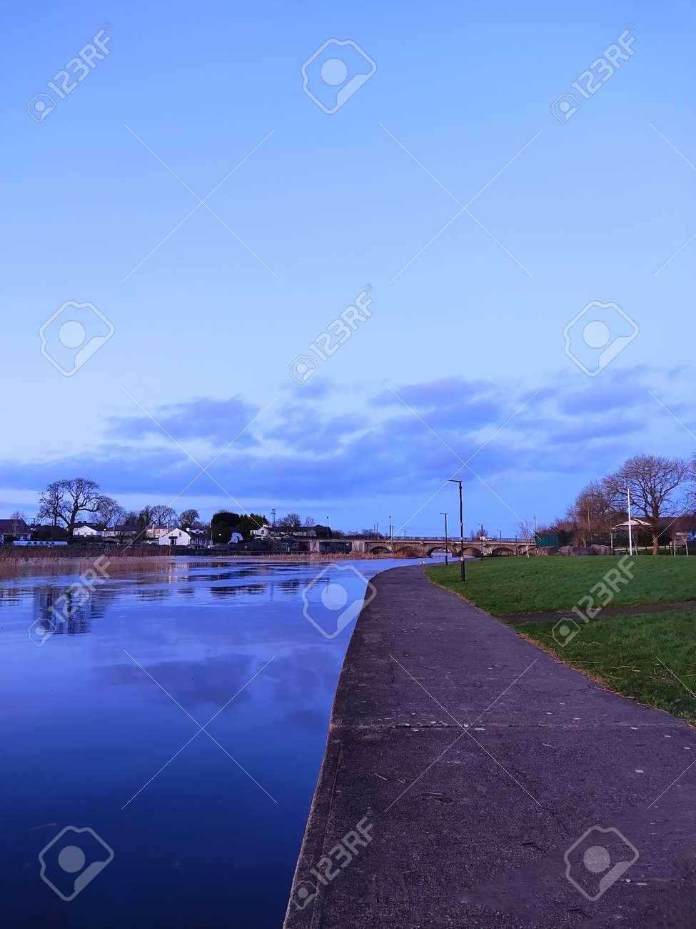 etiam-dictum-ipsum-a-felis