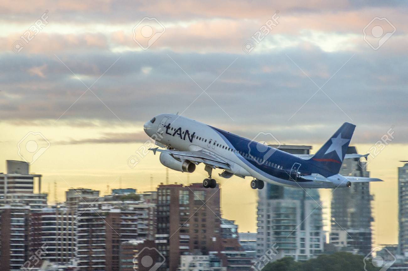 ブエノスアイレス飛行記 【公式通販】