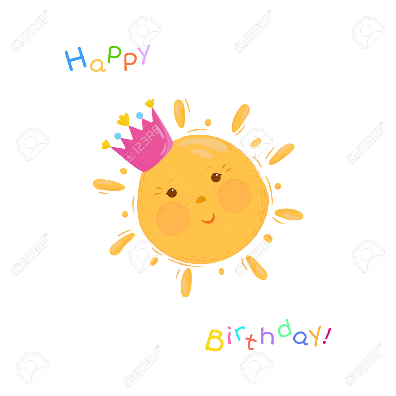 https://previews.123rf.com/images/anikaarts/anikaarts2012/anikaarts201200026/161024370-carte-de-joyeux-anniversaire-avec-illustration-de-soleil-de-dessin-anim%C3%A9-mignon-et-texte.jpg