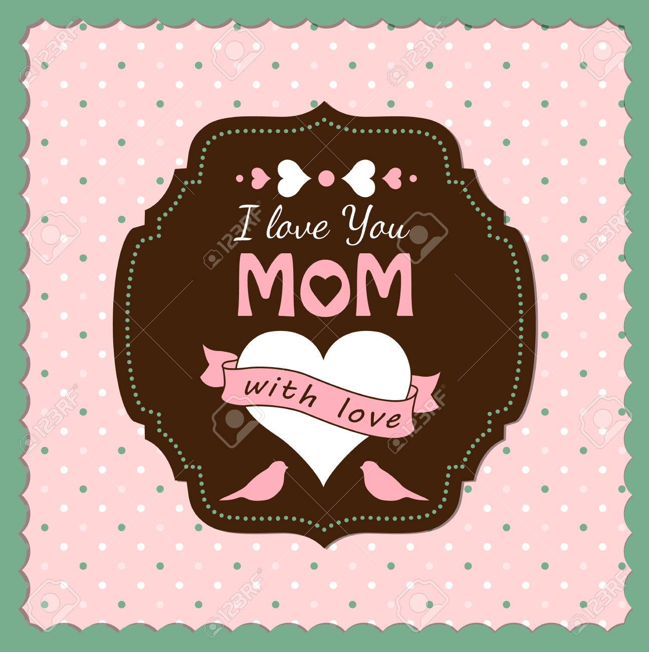 mothers day themes