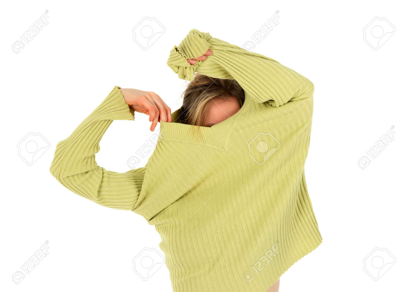 ãæãçãè±ã ç»åããªã¼ãã®ç»åæ¤ç´¢çµæ