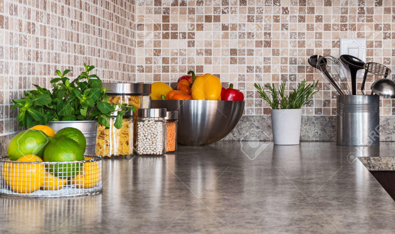 organized kitchen stock photos images. royalty free organized organized kitchen stock photos images. royalty free organized