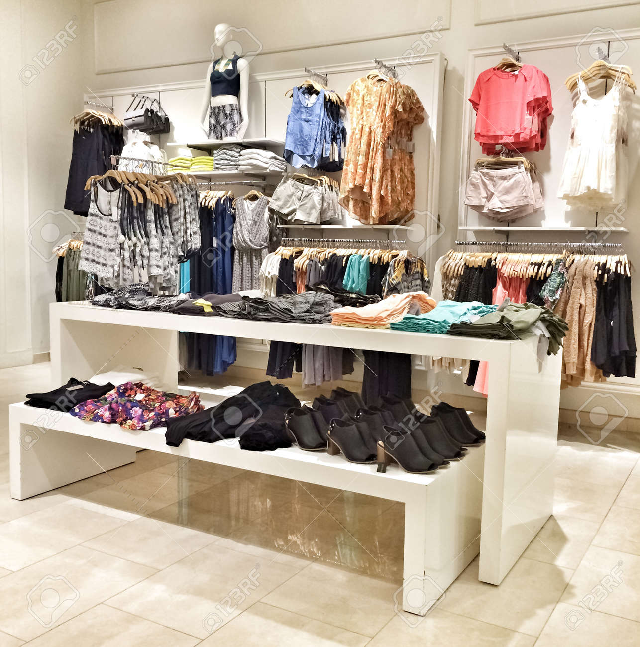 Vetements Coupin Magasin De Vetements En Ligne Vêtement Homme La