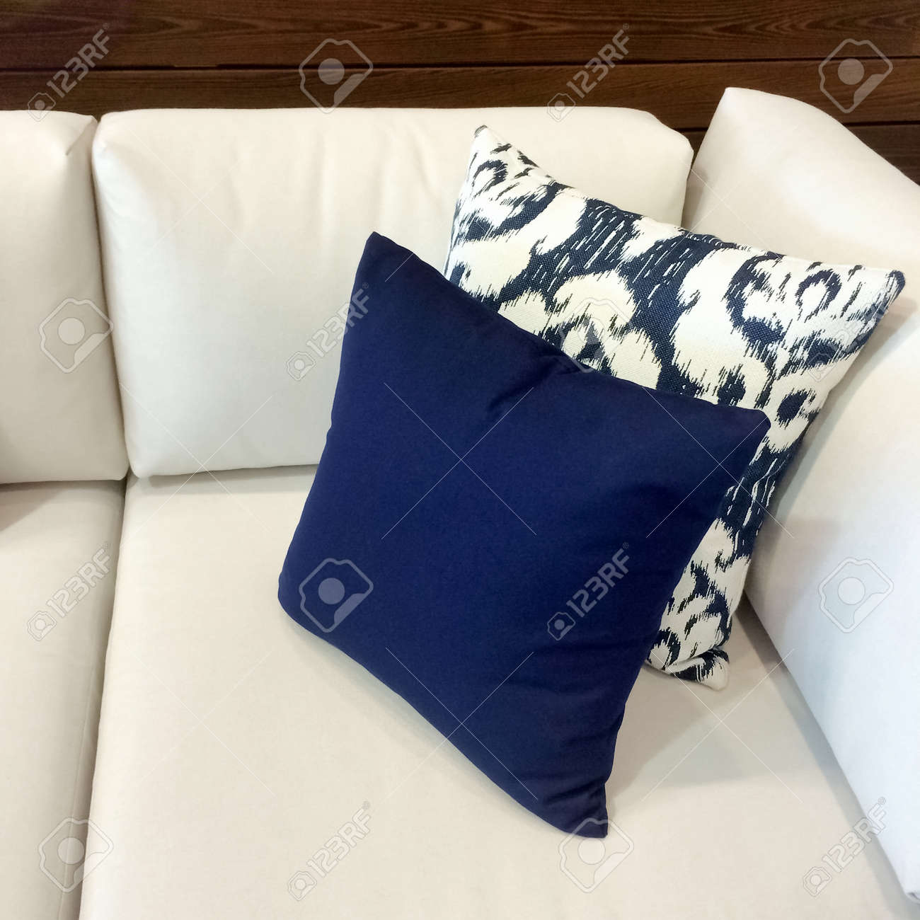 fancy cushions for sofas