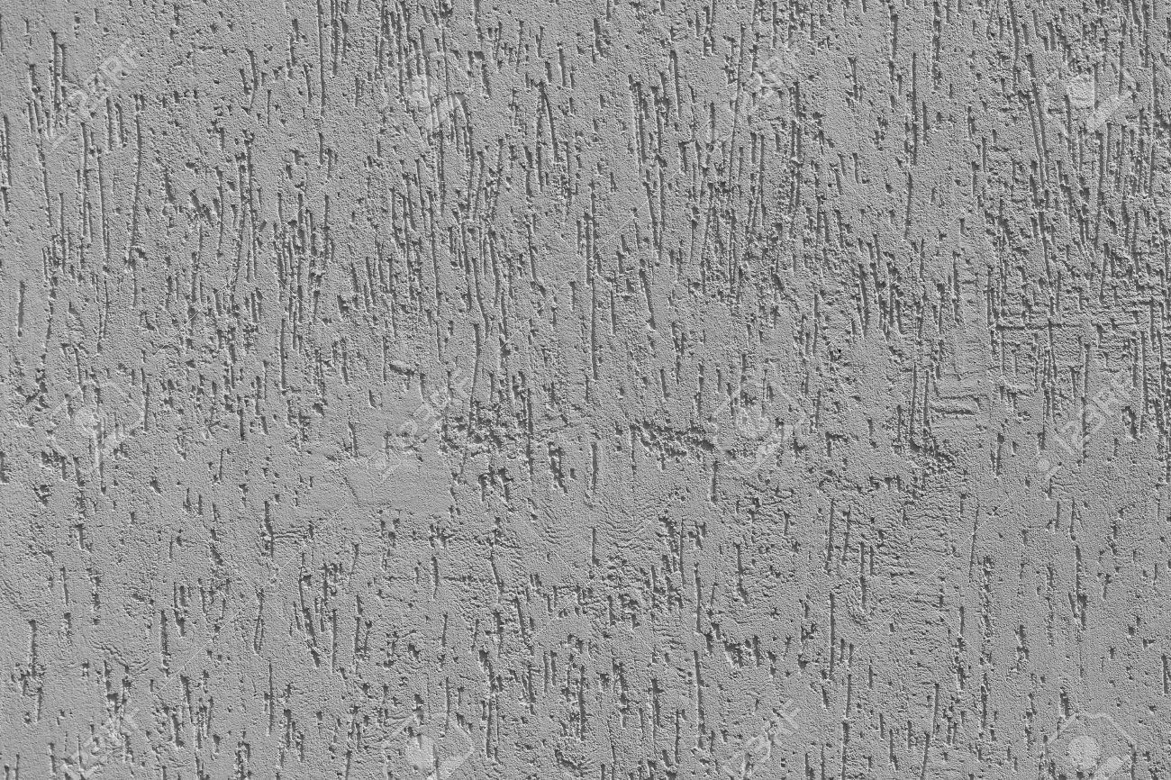 Old Cracked And Scratched Concrete Wall Texture Stock Photo Picture And Royalty Free Image Image
