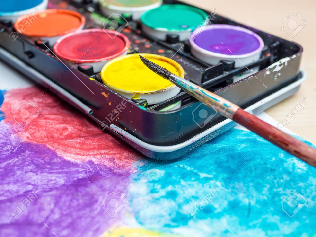 etiam-dictum-ipsum-a-felis