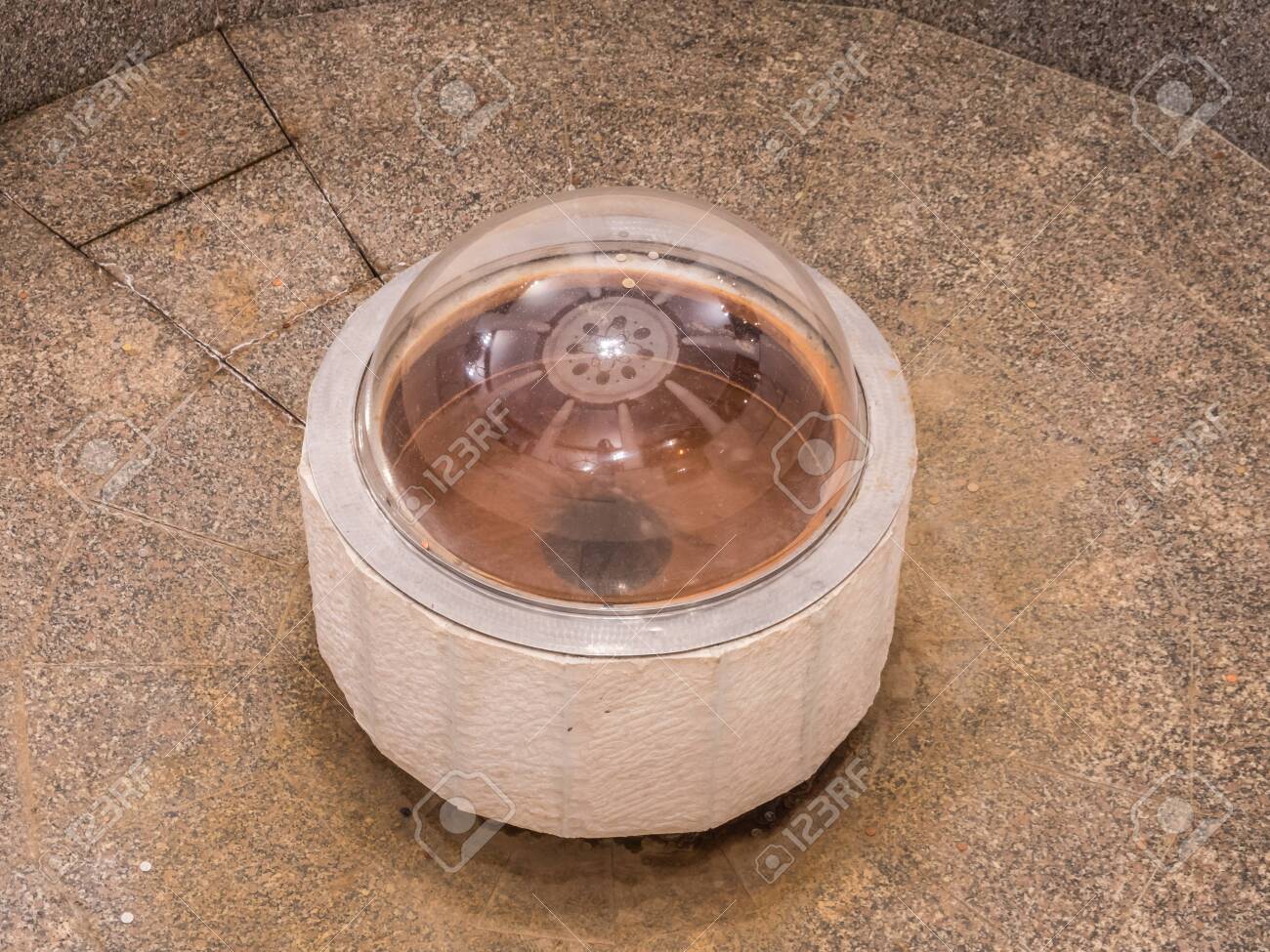 etiam-dictum-ipsum-a-felis