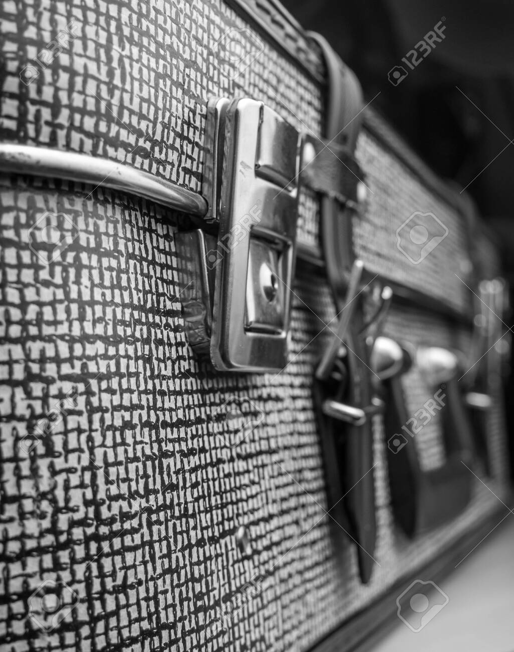 etiam-dictum-ipsum-a-felis